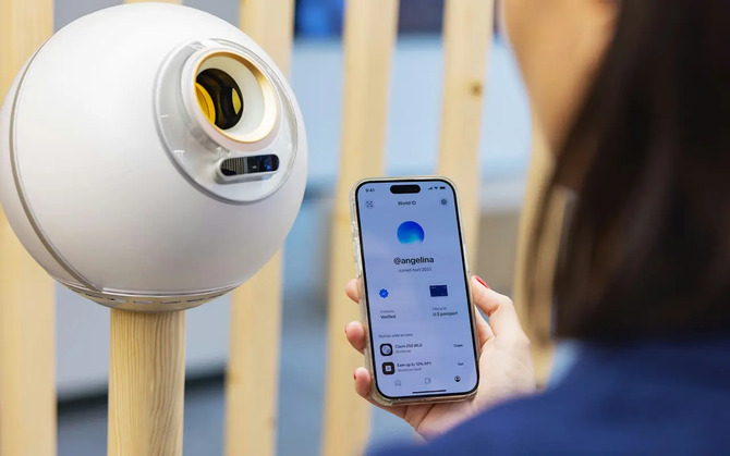 World AgentKit — это криптографическое доказательство человечества в качестве уровня идентификации для автономных агентов ИИ.