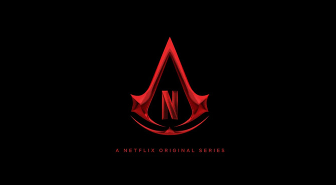 Assassin’s Creed — мы узнали о локации, где будут происходить действия сериала Netflix. Еще имена в актерском составе
