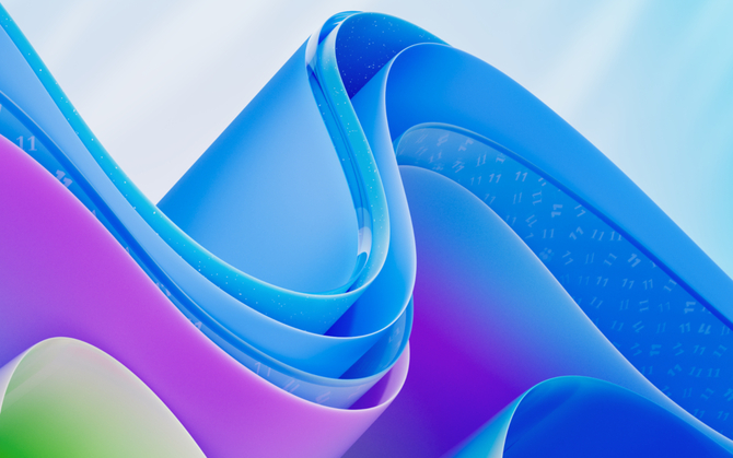 Отключить обновления и уменьшить потребление оперативной памяти в Windows 11? В 2026 году система даст нам больше контроля и, как ожидается, станет лучше.