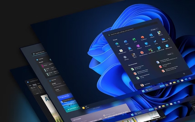 Microsoft блокирует встроенный трюк с разблокировкой реестра NVMe в Windows 11 24H2 и 25H2. Это уже не будет так быстро