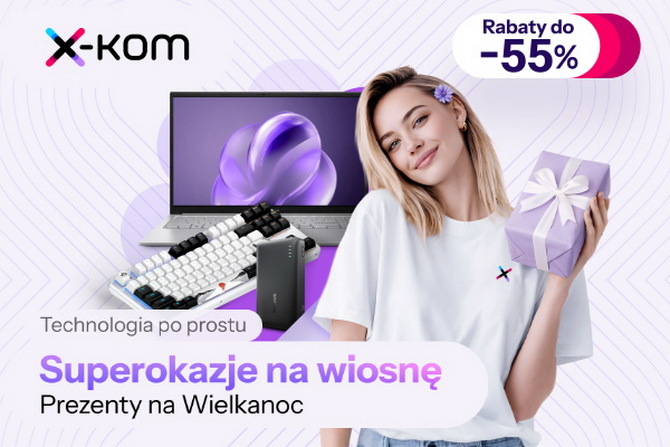 Снижение цен на игровые клавиатуры, мониторы, ноутбуки и телевизоры. Вы также можете купить оргтехнику и гаджеты дешевле.