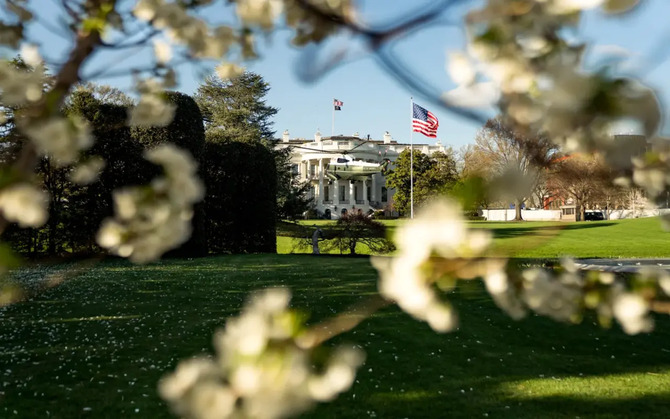 Белый дом только что выбрал, кто будет определять будущее искусственного интеллекта в США. Несколько имен говорят сами за себя