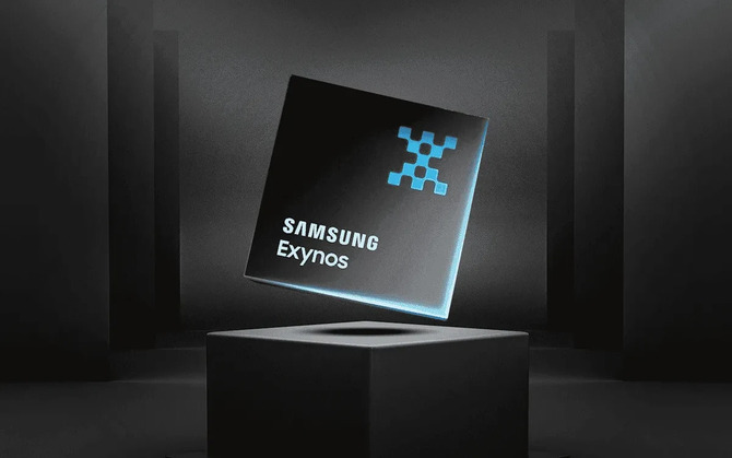 Exynos 2800 будет изготовлен с использованием улучшенной 2-нм литографии. Samsung выбирает производительность, а не гонку нанометров
