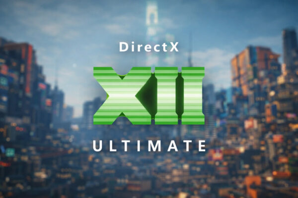 Microsoft выпустила новую версию Agility SDK, в которой представлена ​​модель шейдеров 6.9 и улучшения для DirectX 12 и DXR 1.2.
