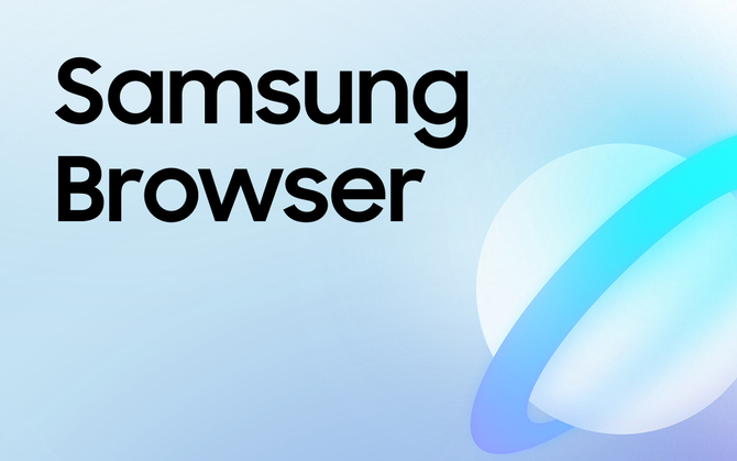 Дебют браузера Samsung. Веб-браузер с блокировщиком рекламы, Samsung Pass и искусственным интеллектом агента для избранных людей