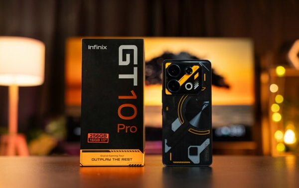 2026 год — худший год для смартфонов. Рынок вот-вот изменится из-за продолжающегося кризиса памяти. Кто пострадает больше всего?