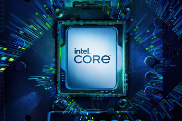 Intel Bartlett Lake-S — процессоры не загружаются на потребительских материнских платах с разъемом LGA-1700