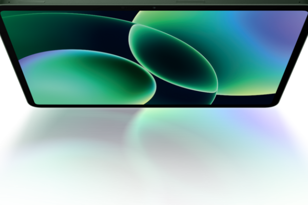 Премьера Xiaomi Pad 8 (Pro) — в Польшу прибыли эффективные и тонкие планшеты. Стилус, клавиатура, HyperOS 3 и даже Snapdragon 8 Elite