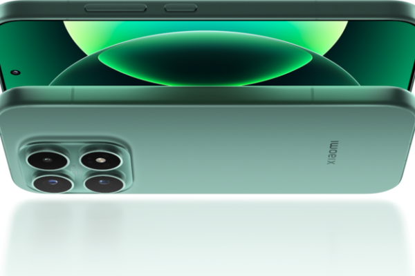 Xiaomi 17 и Xiaomi 17 Ultra — китайские флагманы дебютируют в Польше, но без Pro-версии. Полная спецификация, цены и акционное предложение