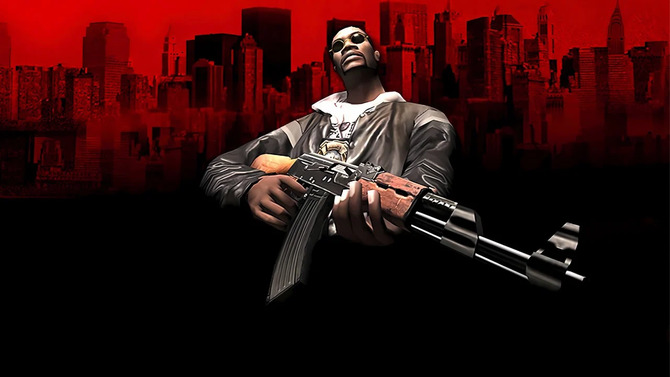 True Crime: New York City — забытый соперник GTA, наконец-то улучшенный фанатом спустя более 20 лет