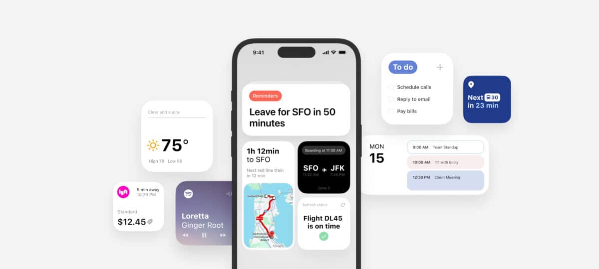 Amazon возвращается в игру для смартфонов… но на этот раз она может полностью изменить правила