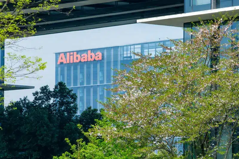 Alibaba представила XuanTie C950 — самый мощный процессор на базе RISC-V