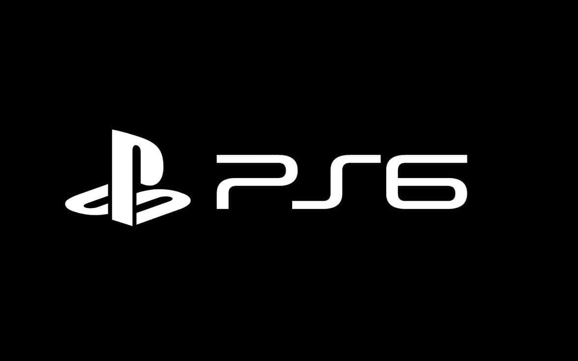 Себестоимость производства PlayStation 6 может вас удивить: инсайдер подтвердил цену будущей консоли