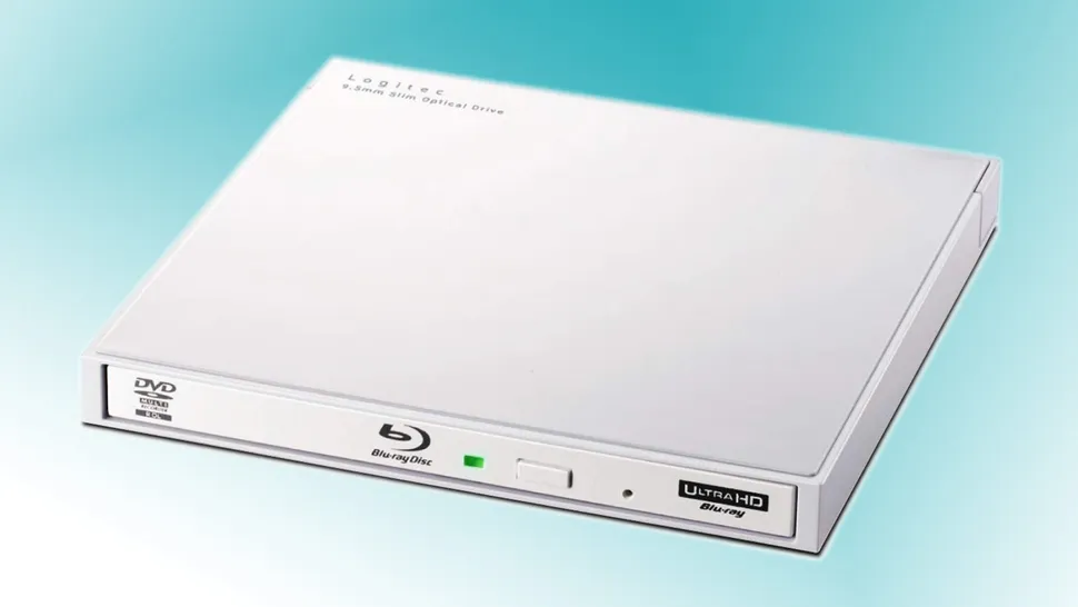 Еще одна крупная японская компания уходит с рынка Blu-ray