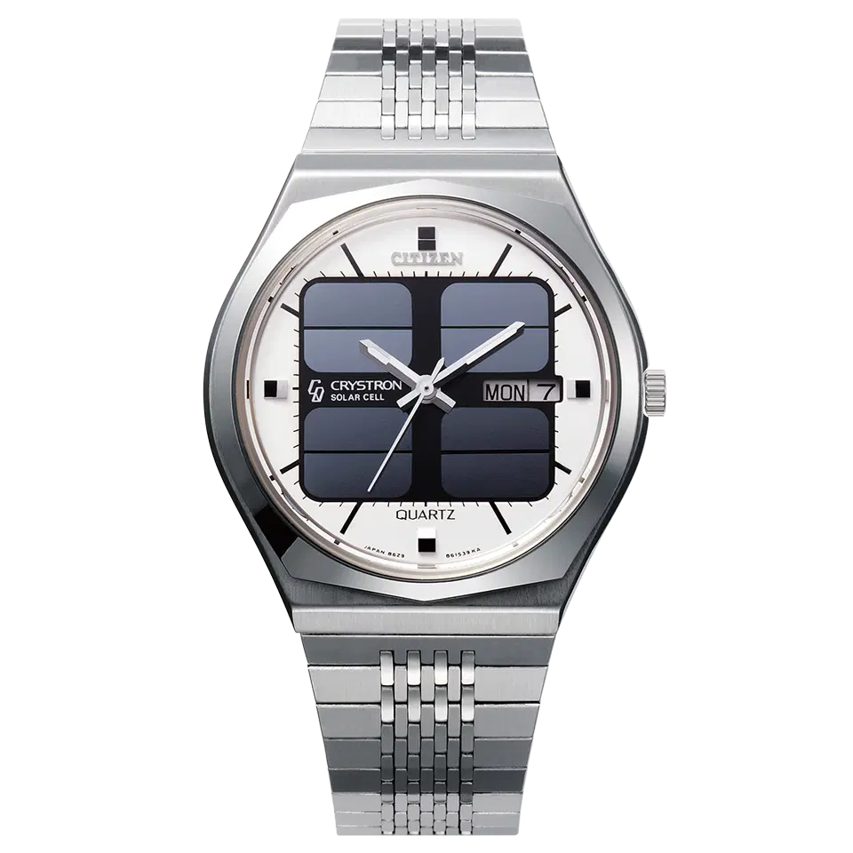 Первым солнечным часам исполняется 50 лет – идея, опередившая свое время