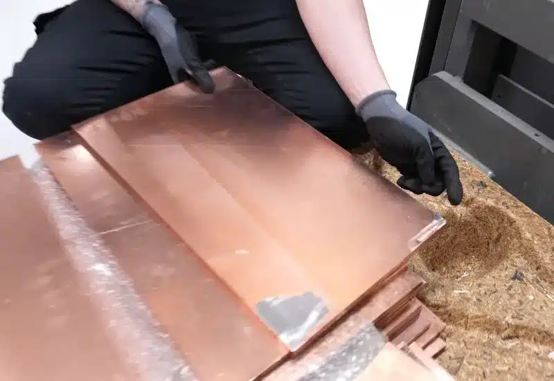 В Китае начали продавать поддельный мед