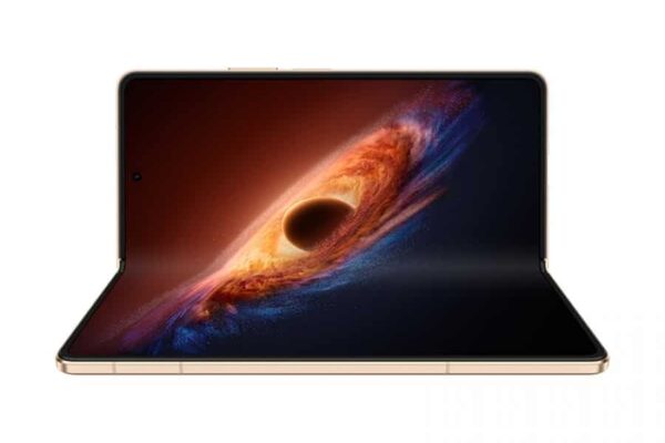 Honor представила ультратонкий складной смартфон Magic V6 с чипом Snapdragon 8 Elite Gen 5 и огромной кремниево-углеродной батареей