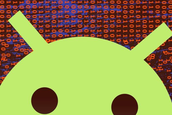 Спам или правда? Этот трюк для Android поможет вам сразу обнаружить мошенничество