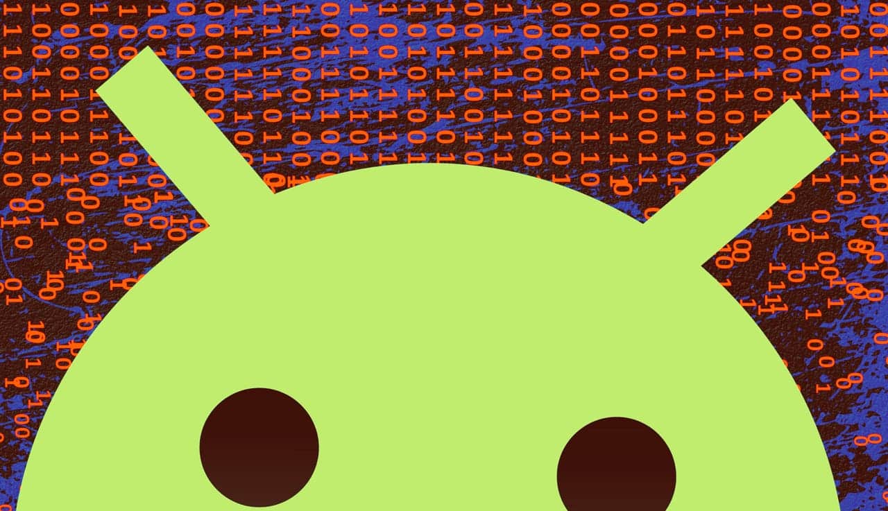 Спам или правда? Этот трюк для Android поможет вам сразу обнаружить мошенничество