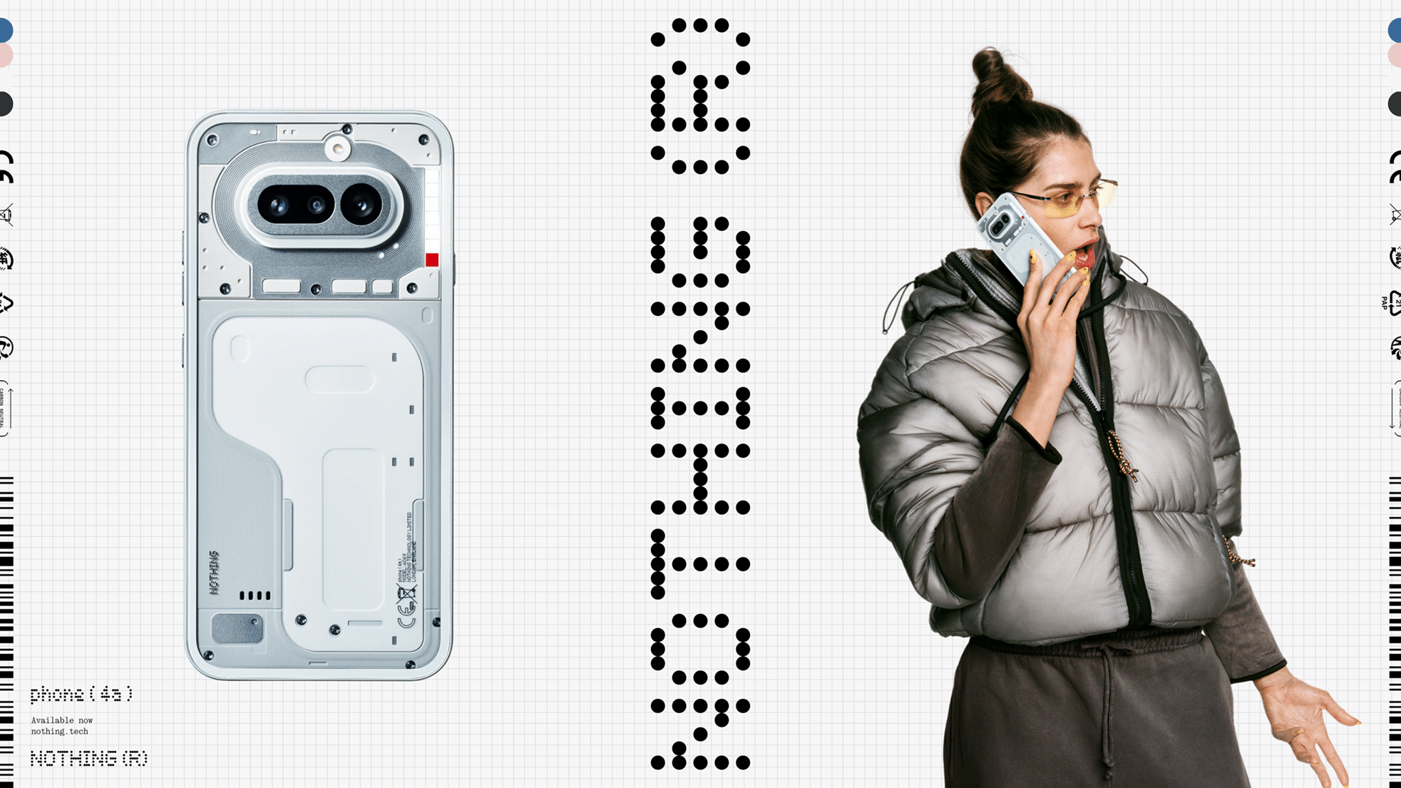 Nothing Phone (4a) и Phone (4a) Pro выходят на болгарский рынок со специальными предложениями.