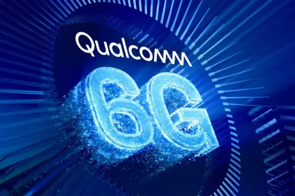 Забудьте о 5G, 6G официально появится – и все дело в искусственном интеллекте