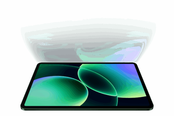 Xiaomi Pad 8 и Xiaomi Pad 8 Pro дебютируют с дисплеем 3,2K, флагманскими процессорами Snapdragon и HyperOS 3 для продуктивной работы в пути