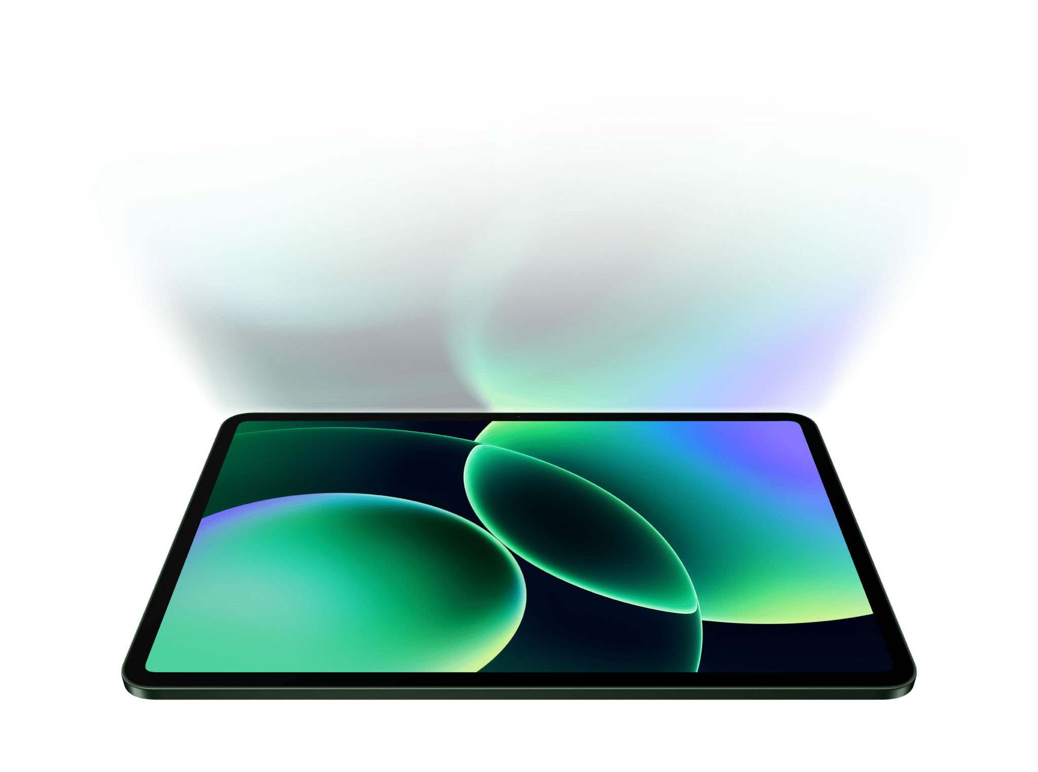 Xiaomi Pad 8 и Xiaomi Pad 8 Pro дебютируют с дисплеем 3,2K, флагманскими процессорами Snapdragon и HyperOS 3 для продуктивной работы в пути