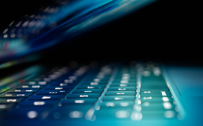 Windows, Linux, macOS — посмотрите долю рынка этих систем в марте 2026 года. Решение от Microsoft с очередной потерей