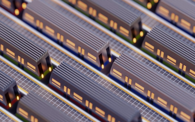 Кризис оперативной памяти: как будет выглядеть ситуация в апреле 2026 года? Вот цены на отдельные модули от Corsair, G.SKILL, Kingston и GOODRAM﻿