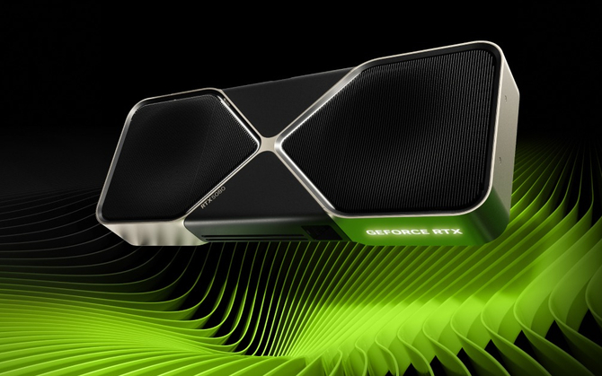 NVIDIA GeForce RTX 5000 — статистика цен на видеокарты Blackwell за апрель 2026 г. Как суммы соотносятся с рекомендуемой розничной ценой?