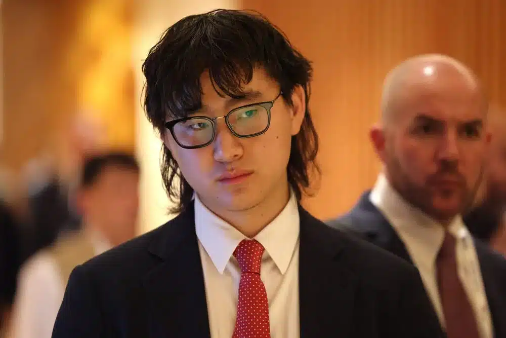 Meta потихоньку формирует новую команду разработчиков аппаратного обеспечения искусственного интеллекта: от очков до новых носимых устройств