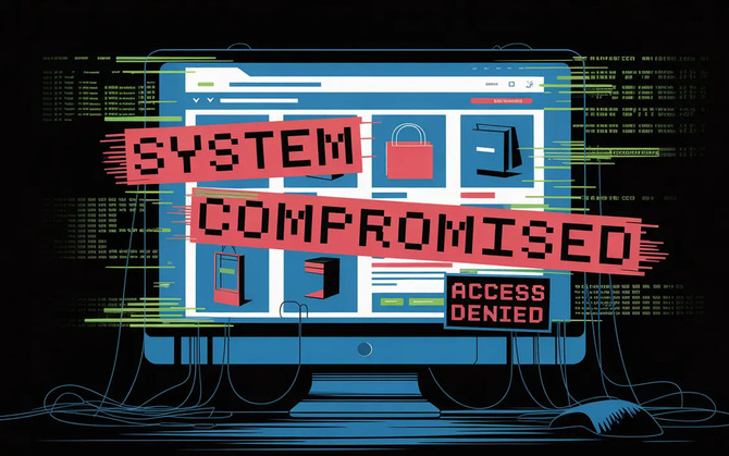APT28 заменяет маршрутизаторы TP-Link и MikroTik. NCSC предостерегает от перехвата DNS и кражи паролей