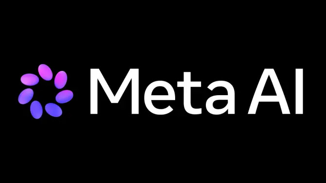 Meta Muse Spark — новая модель должна догнать Gemini и GPT, и при этом потреблять более чем в десять раз меньше мощности, чем Llama 4 Maverick