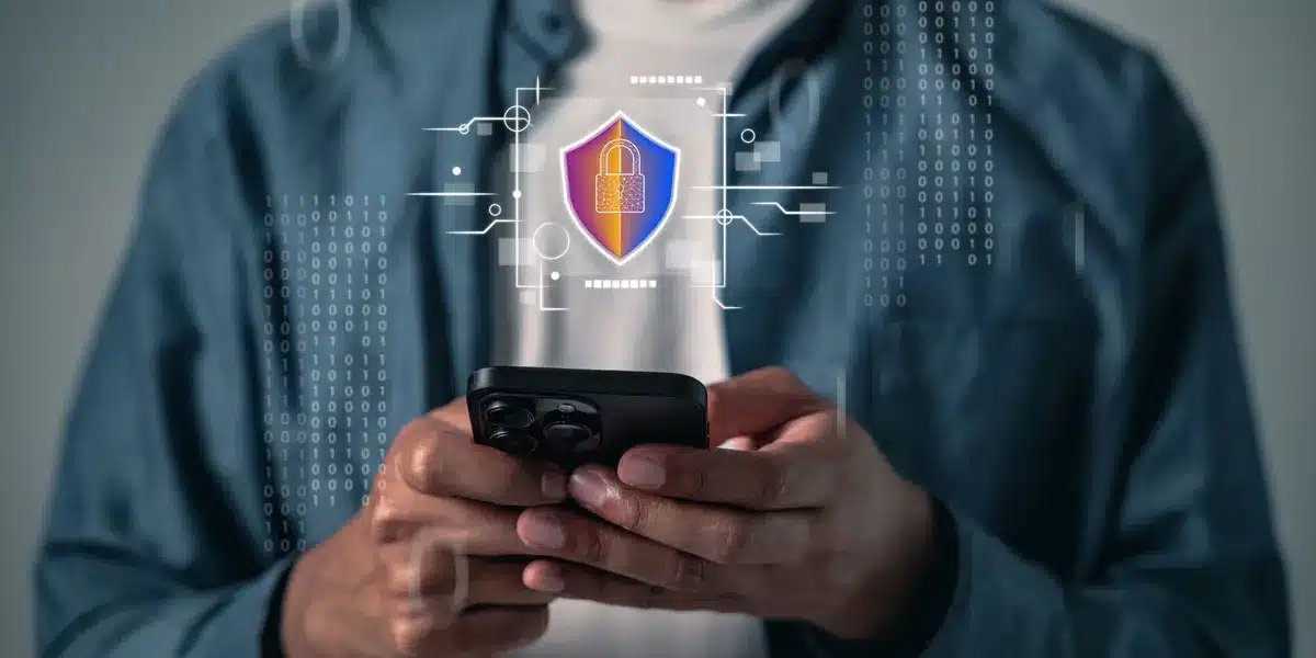 64% Android-телефонов разблокируются с помощью фотографии — миллионы пользователей находятся в опасности