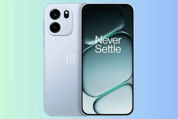 Новые характеристики OnePlus Nord CE 6 стали известны накануне его запуска