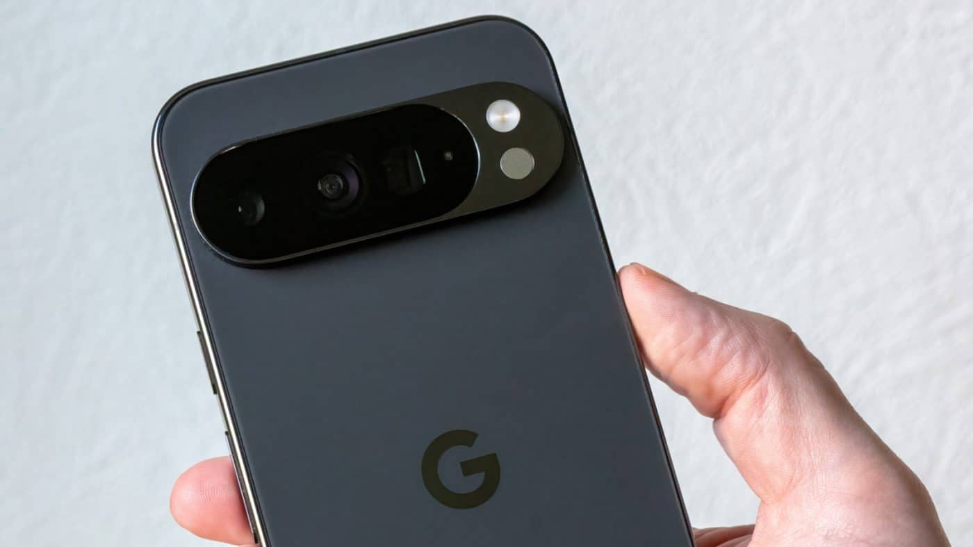 Ожидаемые характеристики Google Pixel 11: чем нас удивит будущий флагман