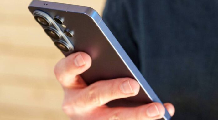 Samsung ищет нетрадиционный способ ограничить рост цен на оперативную память