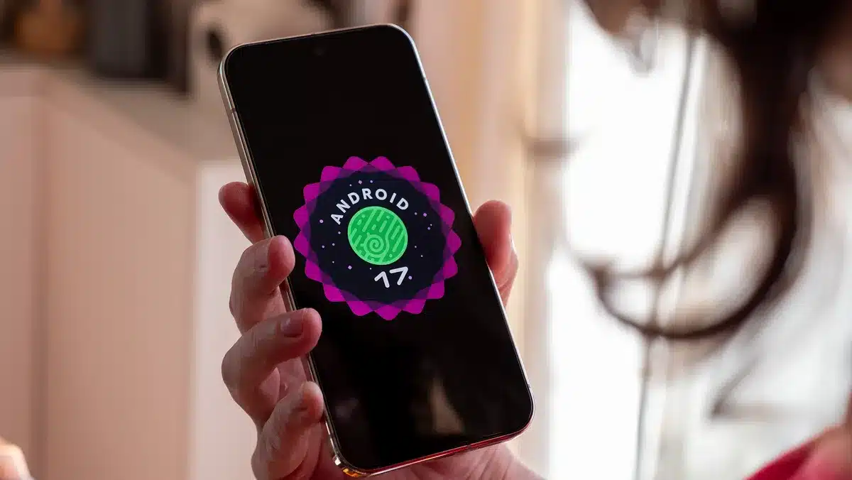 Android 17 QPR1 Beta 1 теперь доступна для устройств Pixel: что изменилось для пользователей