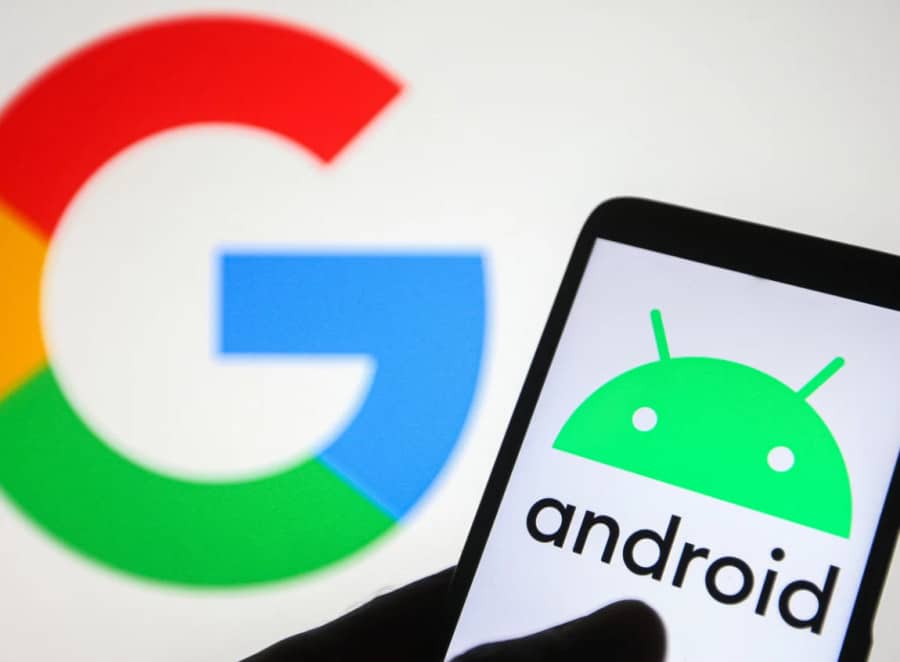 Google незаметно добавил в Android функцию, которая может спасти жизни