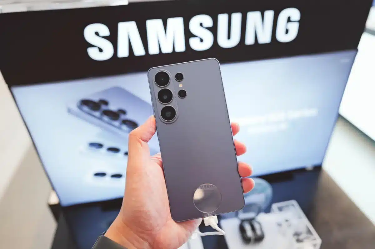 Вот какие популярные смартфоны Samsung больше не будут обновляться в 2026 году: среди них может оказаться и ваш