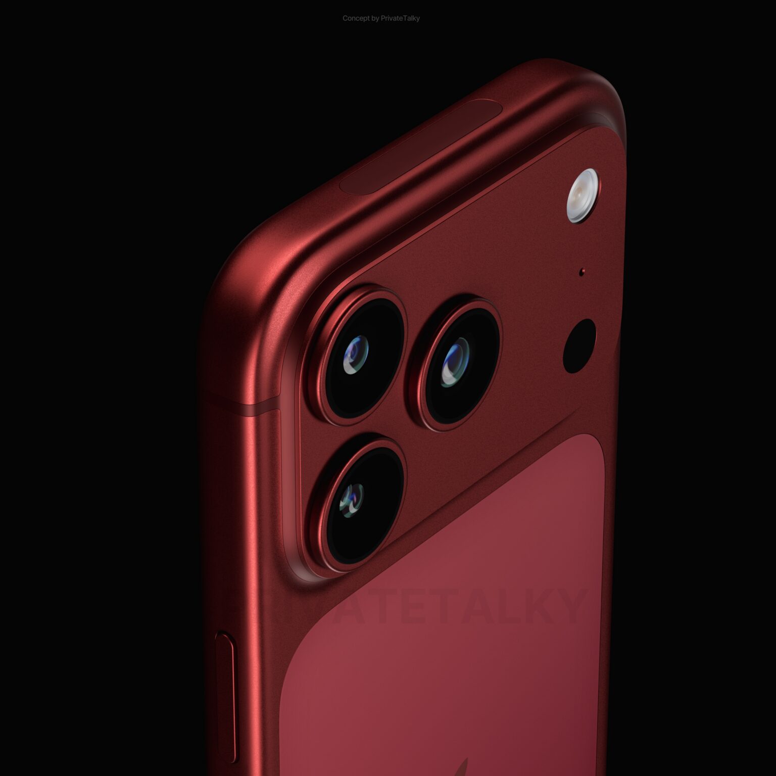 iPhone 18 и 18e могут стать практически идентичными