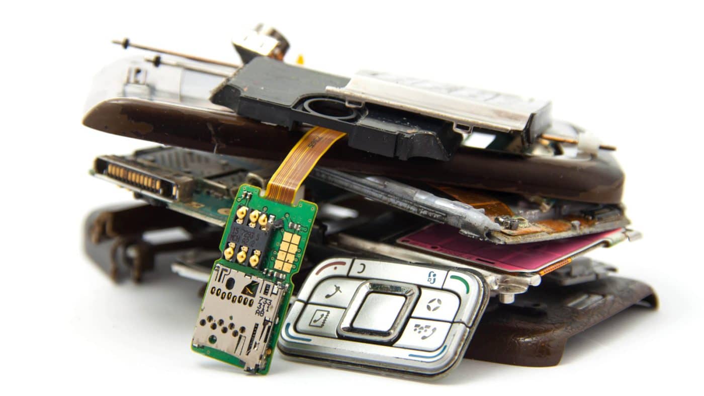 Эволюция смартфонов: утраченные технологии и функции, которые потребители хотят вернуть