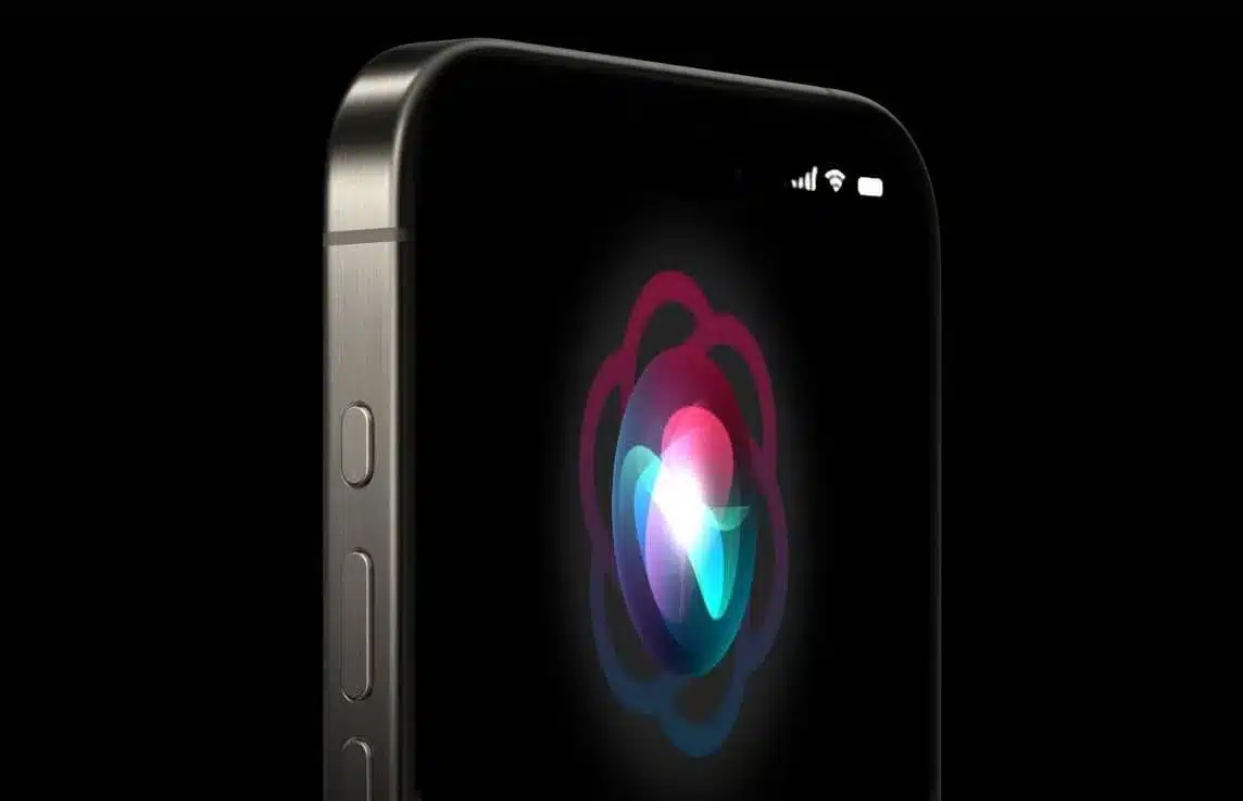 Apple меняет свою стратегию в области искусственного интеллекта и делает ставку на открытость