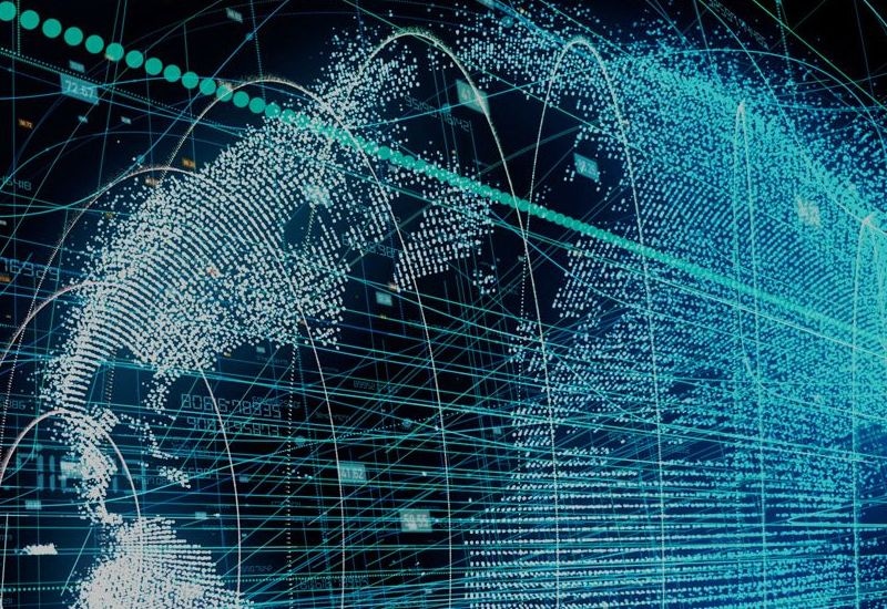 Китай ускоряет производство памяти: YMTC построит еще два завода по производству флэш-памяти NAND