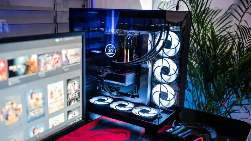 Мировые продажи ПК выросли на 3,2%, но теперь ожидается снижение из-за роста цен