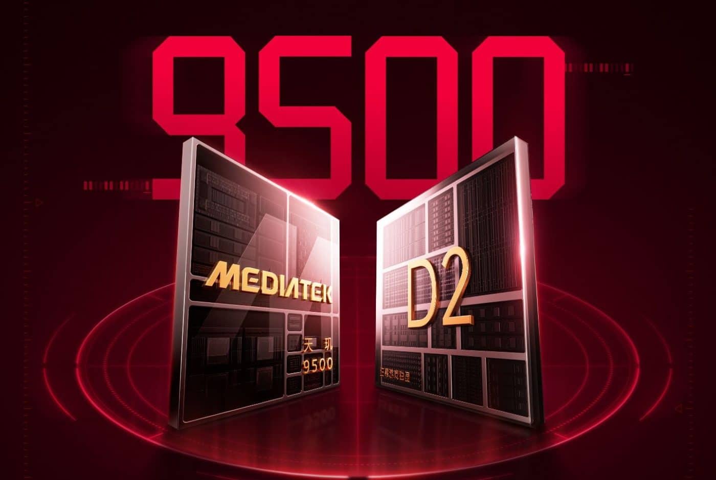 Redmi раскрыла характеристики игрового флагмана K90 Max перед его анонсом