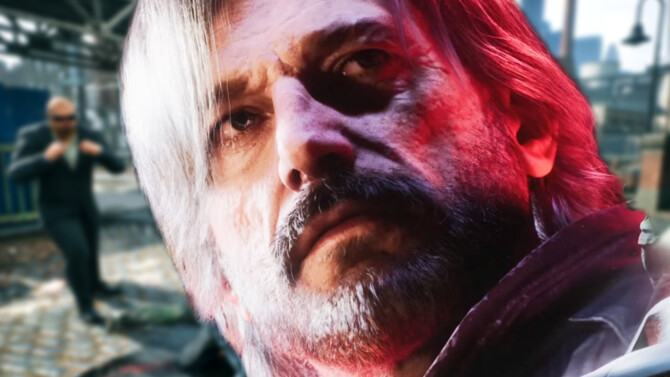 Samson — игра от создателей Just Cause, подвергшаяся критике после премьеры и оказавшаяся одним из самых больших разочарований года