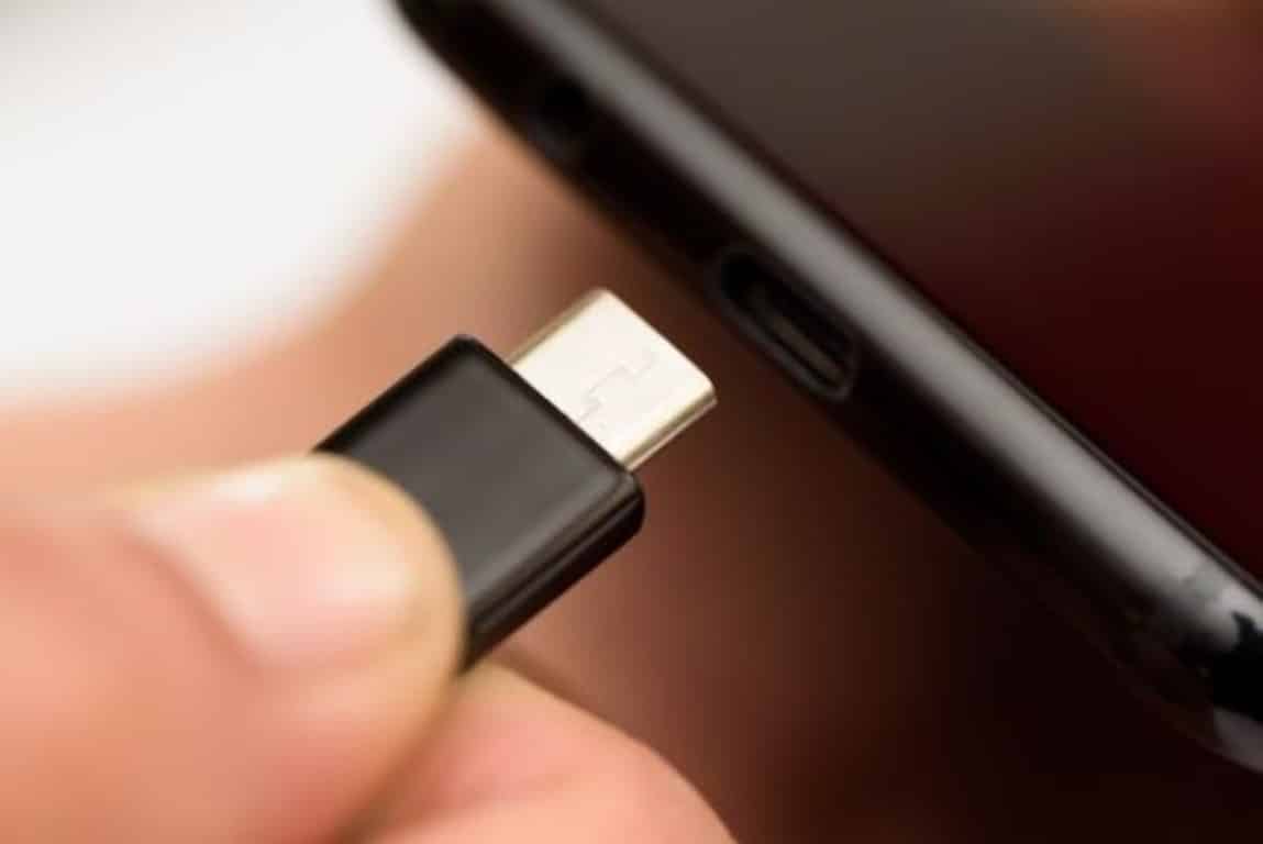5 хитростей USB-C, которые кажутся слишком странными, пока вы их не попробуете