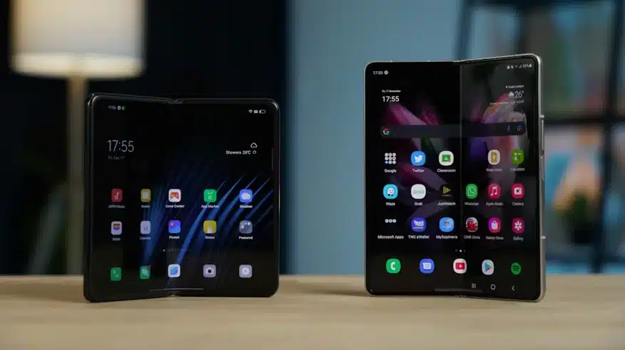 Apple делает ставку на 3D-печать складного iPhone: революционный шарнир устранит сгибание дисплея