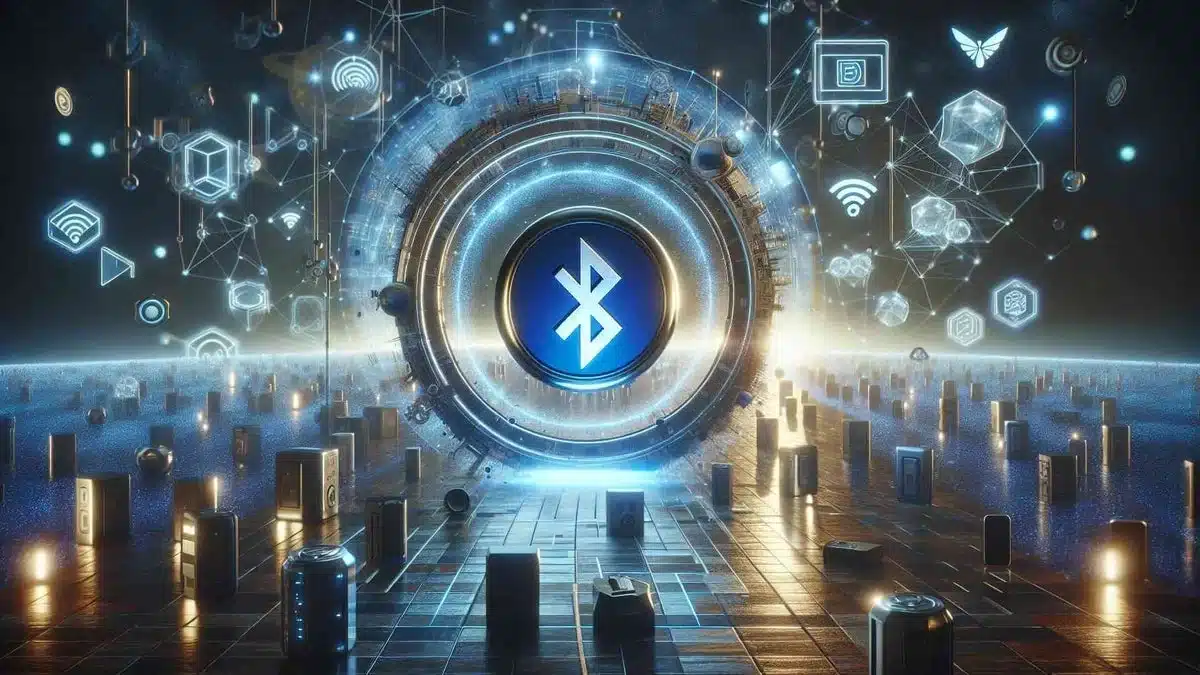 Google внедряет в Pixel встроенную диагностику Bluetooth: больше не нужно гадать о проблемах с подключением